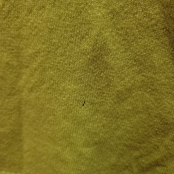 Henry New York sweater - Picture 3 of 7